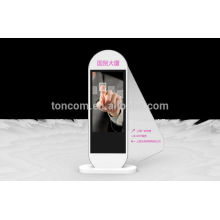 XXH-13 stand kiosk for service